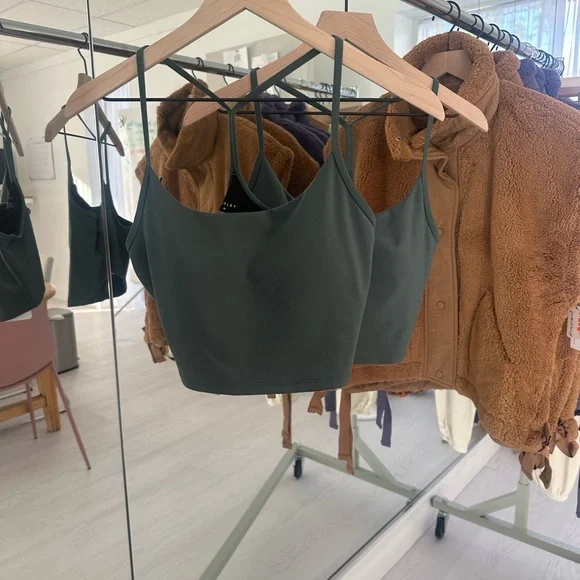 Varley Bundle (57 Pieces). All pieces are NWT - Picture 12 of 16